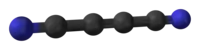 {{{画像alt1}}}