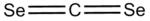 {{{画像alt1}}}