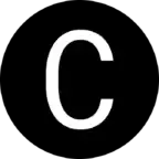 Carbon