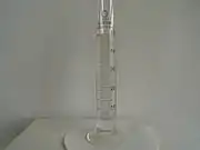四塩化炭素