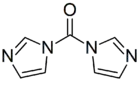構造式
