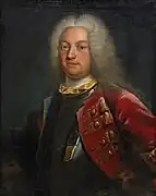 Fredrik Piper(廷吏)