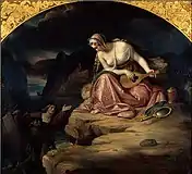 lurelei