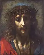 『エッケ・ホモ』(1635)