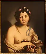 Flora