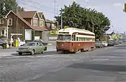 A12(4693)(1971年撮影)