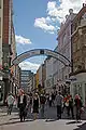 Carnaby Street