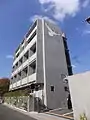 大州寮