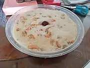 zh:蘿蔔糕
