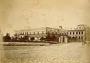 1876年