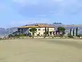 農家詳細