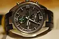 腕時計EDIFICE EFR-529