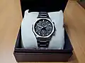 腕時計EDIFICE EQB-1100D-1A