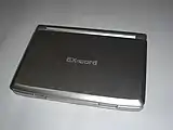 XD-GW6800（総合モデル）