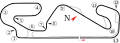 1995–2016