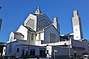 サンピエトロ大聖堂