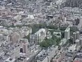 鳥瞰
