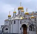 冬景色
