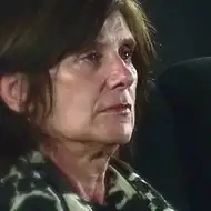カトリーヌ・ブレイヤCatherine Breillat