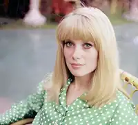 1966年