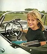 1962年