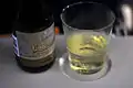 コドルニウ社のカバ