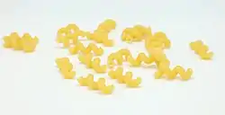 カヴァタッピ