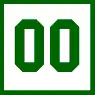 ロバート・パリッシュ, C (1980–1994); 1998年1月18日に永久欠番