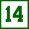 ボブ・クージー, PG (1950–1963); 1963年10月16日に永久欠番