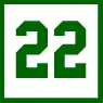 エド・マコーレー, C (1950–1956); 1963年10月16日に永久欠番