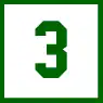 デニス・ジョンソン, G (1983–1990); 1991年12月13日に永久欠番