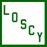 ジム・ロスカトフ, PF 5 (1955–1964); 1964年に永久欠番