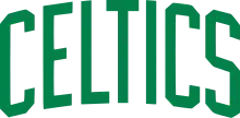 {{{name}}} logo