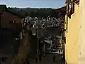 共同墓地