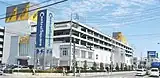 セントラルスクエア静岡