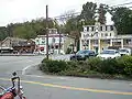 カリクーンのハムレット