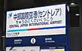 アローの使用例