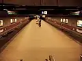 セントラル駅