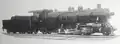 華中鉄道 KD10012（1941年）