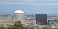 アルマラス原子力発電所