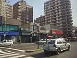 ラヌース