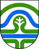 市章