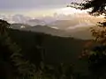 ムエルテ山