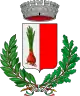 チェルタルドの紋章