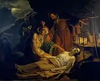 "Atala" (1835)