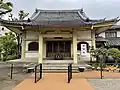 15.長命寺