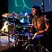 Chad Smith