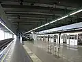 ホーム