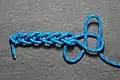 chain sinnet