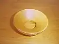 茶漏